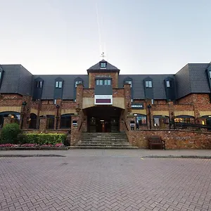 Village Resort Blackpool