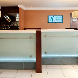 Express Leeds-east By Ihg Hotel Leeds (West Yorkshire)
