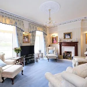 Guest house The Jays