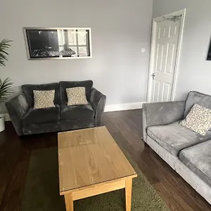 https://geminian-guest-house.yorkshirehotels.net