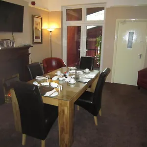https://the-caribbean.yorkshirehotels.net
