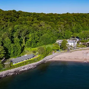 Oxwich Bay 3* Swansea